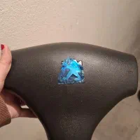 لوازم ۲۰۶ تیپ پنج هاچ بک