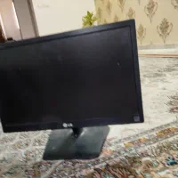 مانیتور