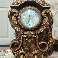 ساعت دیواری