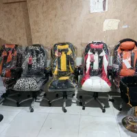 صندلی یکتاصنعت