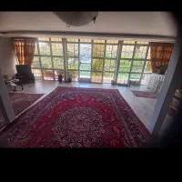 باغ ویلا ازغد طرقبه|فروش خانه و ویلا|طرقبه, |دیوار