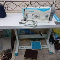 فروش چرخ راسته دوز و سردوز