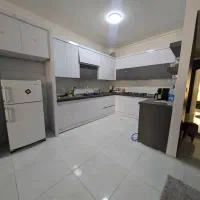 فروش-آپارتمان-سند-دار-شکار-شکار