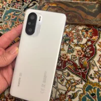 گوشی mi11i 5g 256|موبایل|تهران, ونک|دیوار