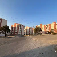 فقط و فقط با ۹۸۰ میلیون تومان صاحب خانه شوید|فروش آپارتمان|هشتگرد, شهرک گلها|دیوار