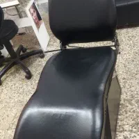 صندلی سالم و تمیز