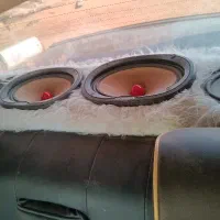 تنظیم سیستم صوتی  و چراغ اسپرت|خدمات موتور و ماشین|بوشهر, |دیوار