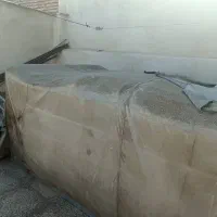 اتاق مزدا|قطعات یدکی و لوازم جانبی|پاسارگاد, |دیوار