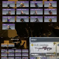 اکانت کالاف دیوتی بسیار ارزان