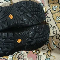 کفش کار|کیف، کفش، کمربند|پاکدشت, پاکدشت (مامازند)|دیوار