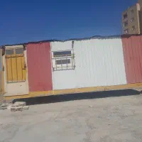 فروش کانکس ۱۴۵ میلیون