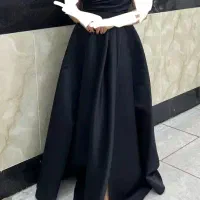 پیراهن مجلسی