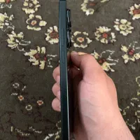 poco m 6 poro|موبایل|مشهد, کوه سنگی|دیوار
