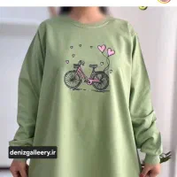 تولیدی تریکو