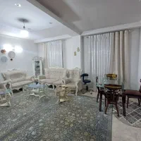 اپارتمان ۹۰ متری / فول امکانات/ مدبر