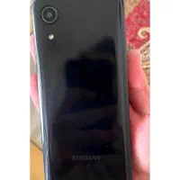 سامسونگ A03core|موبایل|تهران, حسینآباد|دیوار