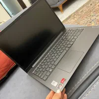 لپ تاپ لنوو Reyzen7|رایانه همراه|محمدشهر, محمدشهر|دیوار