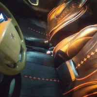 پژو|خودرو سواری و وانت|بیرجند, |دیوار