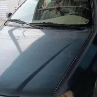 سمند Lx|خودرو سواری و وانت|بندر ماهشهر, |دیوار