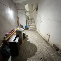 اجاره ی واحد ۱۰۰ متری راه جدا مرکز شهر|اجارهٔ آپارتمان|لاهیجان, کاروانسرابر|دیوار