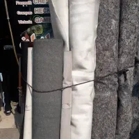 نمد عایق خودرو ماشین کاپوت طاقچه گرین وال|عمده‌فروشی|تهران, بازار|دیوار