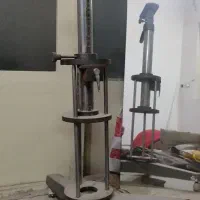 سه پایه دوربین عکاسی