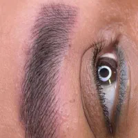 آرایش دائم و ریموو تخصصی|خدمات آرایشگری و زیبایی|شاهین‌شهر, نظامی|دیوار
