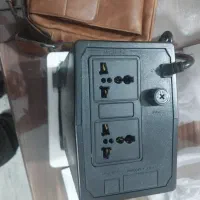 دوربین‌ها|دوربین مداربسته|قم, شهید رجایی|دیوار