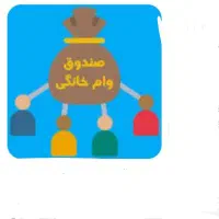 قرعه 25 میلیونی