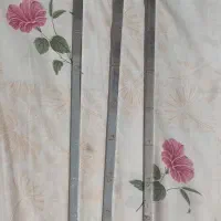 متر فلزی خیاطی