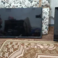 تلوزین السی دی 32اینج الجی