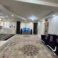 فروش آپارتمان ۹۳ متری ۲ خوابه در خراسان طیب|فروش آپارتمان|تهران, طیب|دیوار