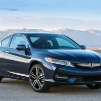 حواله هندا آکورد