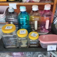 ارزانسرای پلاسکو نوذری|ظروف نگهدارنده، پلاستیکی، یکبارمصرف|مسجد سلیمان, |دیوار