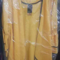 استخدام دستفروش برای مانتو|استخدام بازاریابی و فروش|خرمآباد, |دیوار