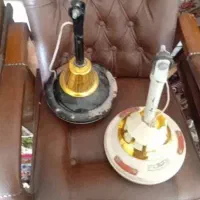 پنکه سقفی پاکستانی|پنکه و تصفیه‌کنندهٔ هوا|زاهدان, |دیوار