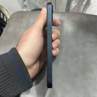 آیفون 13 به شدت تمیز|موبایل|اصفهان, الهیه|دیوار