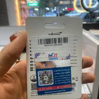 رم 128|قطعات و لوازم جانبی رایانه|رشت, سعدی (تختی)|دیوار