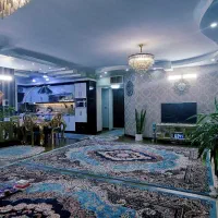 خانه‌ای رویایی در طبقه اول ،۱۱۴ متر سه‌طرف نور|فروش آپارتمان|اصفهان, پزوه|دیوار