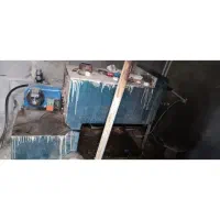 دستگاه کارواش