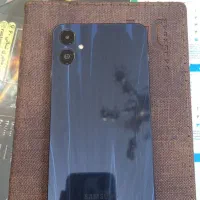 A05 لا کاغذی تمیز