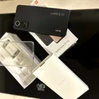 Xiaomi Note 12 pro|موبایل|آمل, |دیوار