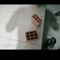 ایتال نو و دسته دو|مصالح و تجهیزات ساختمان|گرگان, |دیوار