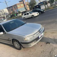 پژو پارس درجه یک|خودرو سواری و وانت|قائمشهر, |دیوار