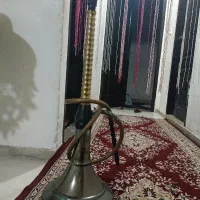 قلیون عربی