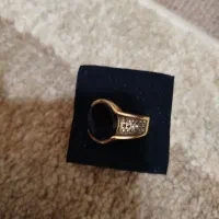 انگشتر طلایی|جواهرات|اصفهان, بهارستان|دیوار