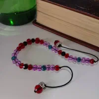 دستبندهای کریستالی شیک|زیورآلات و اکسسوری|پاکدشت, پاکدشت (مامازند)|دیوار