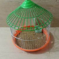 قفس پرنده بوق آپاچی هندا لاستیک تیبا دریچه کولر جک