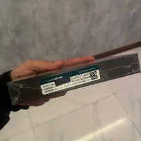 اس ۲۵ الترا ۲۵۶ جت بلک|موبایل|اصفهان, شیخ اشراق|دیوار