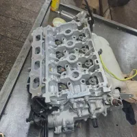 شاگرد مکانیک ماهر ونیمه ماهر|استخدام صنعتی، فنی، مهندسی|قم, خداکرم|دیوار